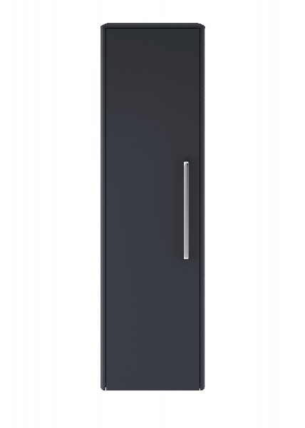 Wall Hung 350mm Tall Unit