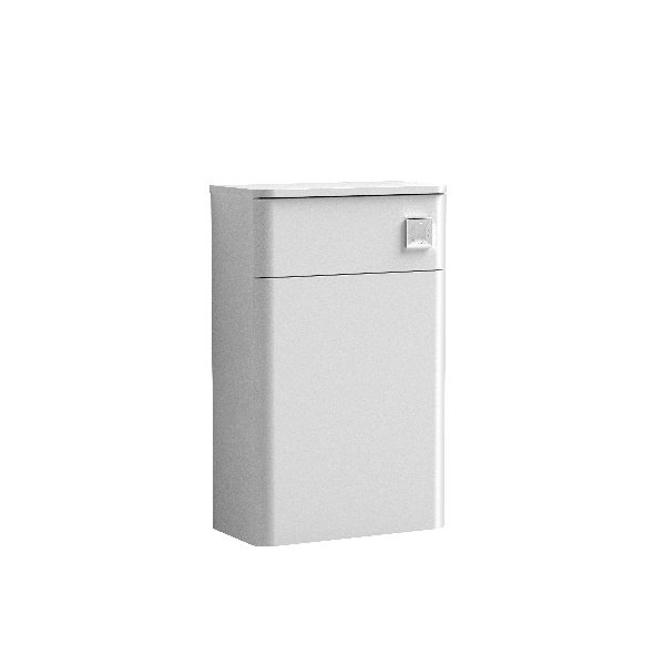 500mm WC Unit