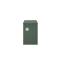 Sarenna Wall Hung 1 Door Side Unit 350mm