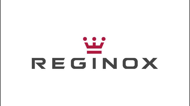 Reginox UK - Why choose Reginox