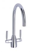 Modern Kitchen Taps