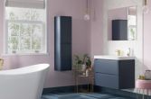 Modular Bathroom Furniture