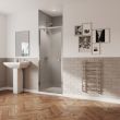 Coram GB Shower Enclosures