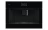 AEG NKC8N7B 2.5L Coffee Machine - Black