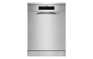 AEG FFB64627ZM F/S 13 Place Dishwasher - St/Steel