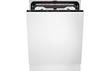 AEG FSE83837P F/I 14 Place Dishwasher