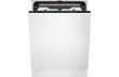 AEG FSK93847P F/I 14 Place Dishwasher