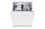 Candy CI 4C7L0W-80 F/I 14 Place Dishwasher