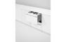 Fisher & Paykel Series 9 DD60DHI9 F/I Double 12 Place DishDrawer