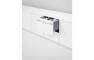 Fisher & Paykel Series 9 DD60SHI9 F/I Single 6 Place DishDrawer