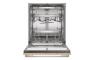 Fisher & Paykel Series 7 DW60U4HI2 F/I 16 Place Dishwasher