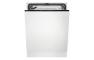 AEG FSK74607Z F/I 13 Place Dishwasher