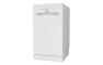 Hotpoint HP2FE10CS90WUK F/S 10 Place Slim Dishwasher - White