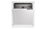 Indesit IN2IE13DT70UK B/I 13 Place Dishwasher