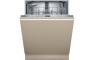 Neff N30 S153HKX03G F/I 13 Place Dishwasher