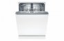 Bosch Series 4 SMV4EAX23G F/I 13 Place Dishwasher