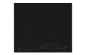 AEG NII64G00AZ 60cm Induction Hob - SaphirMatt