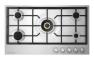 Fisher & Paykel Series 7 CG905DNGX1 90cm Gas Hob - St/Steel