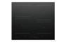 Fisher & Paykel Series 5 CI604CTB2 60cm Induction Hob - Black