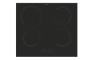 Candy CI642CTT/E1 60cm Induction Hob - Black