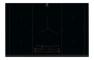 Electrolux EIV84550 80cm Induction Hob - Black