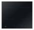 Haier Series 2 HAISJ64MC 60cm Induction Hob - Black