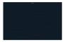 Haier HAMTB86IRCS 80cm Induction Hob - Black