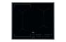 AEG IKE64441FB 60cm Induction Hob - Black