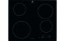 Electrolux LIB60420CK 60cm Induction Hob - Black