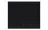 AEG NII64G00AZ 60cm Induction Hob - SaphirMatt