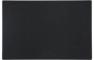 Prima PRIH022 78cm Induction Hob - Black