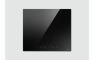Elica Primis 604 PLUS 60cm Induction Hob - Black Glass