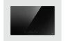 Elica Primis 804 PLUS 80cm Induction Hob - Black Glass
