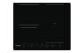 Hotpoint TB 2460B CPNE 60cm Flex Induction Hob - Black