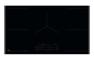AEG TK95IN00FB 90cm MultipleBridge Induction Hob - Black