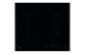 AEG TN64IA04FB 60cm Induction Hob - Black