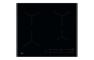 AEG TO64IA00FB 60cm Induction Hob - Black