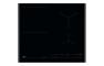 AEG TO64IB00FB 60cm Bridge Induction Hob - Black