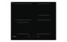 Hotpoint TQ 1460S CPNE 60cm Induction Hob - Black