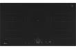 Neff N90 T69FUV4L0 90cm Induction Hob - Black