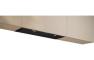 Neff N70 D86NAC1S0B 86cm Canopy Hood - Black
