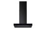 AEG GB67D61HB 60cm Box Chimney Hood - Black