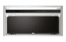 Fisher & Paykel Series 7 HP60IHCB4 60cm Integrated Hood - St/Steel