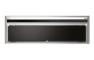 Fisher & Paykel Series 7 HP90IHCB4 90cm Integrated Hood - St/Steel