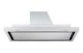 Prima PRCH303 90cm Ceiling Hood - St/Steel