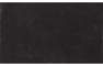 Prima PRF013 Carbon Filter (Single)