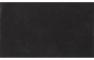 Prima PRF019 Carbon Filter Mat (Single)