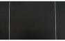 Prima PRF021 Carbon Filter Mat (2/Pk)