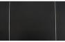 Prima PRF022 Carbon Filter Mat (3/Pk)