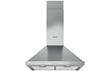 Hotpoint PHPN6.5 FLMX/1 60cm Chimney Hood - St/Steel